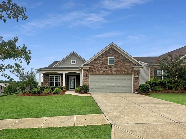 property at 813 Firefly Ct