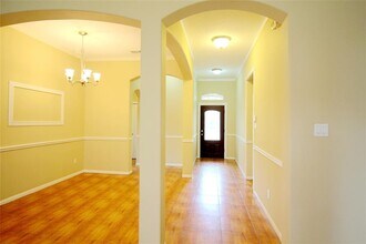 71 Atascadero Dr in Manvel, TX - Building Photo - Building Photo