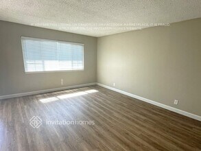 50 Sierra Ave in Rio Vista, CA - Building Photo - Building Photo