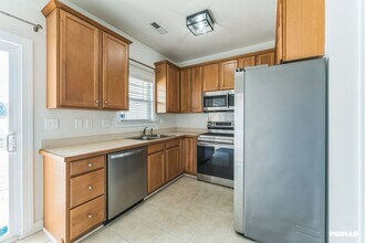 1006 Trigger Dr in Indian Trail, NC - Building Photo - Building Photo