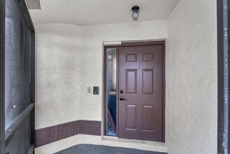 20824 Boca Ridge Dr N in Boca Raton, FL - Building Photo - Building Photo