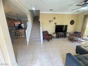 11947 Tulio Way in Ft. Myers, FL - Building Photo - Building Photo