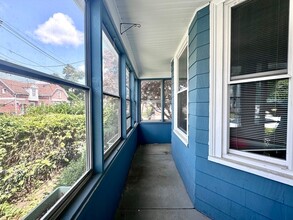 12 Lincoln Rd, Unit 16-104 in Newton, MA - Building Photo - Building Photo