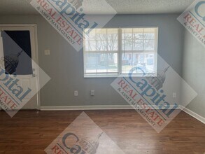 407 E Key Blvd in Midwest City, OK - Building Photo - Building Photo