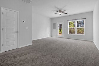 149 Buckhorn Ave in Holly Ridge, NC - Building Photo - Building Photo