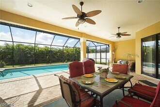 1502 SW 38th St in Cape Coral, FL - Building Photo - Building Photo