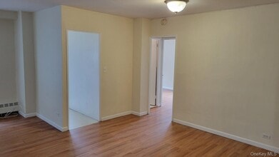 98-20 62nd Dr in Queens, NY - Building Photo - Building Photo