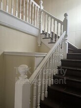 26 Augustine St in Rochester, NY - Building Photo - Building Photo