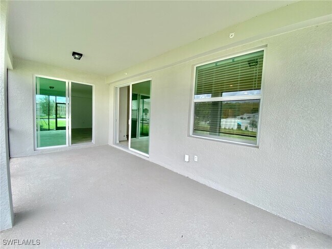 property at 6015 Ellerston Wy