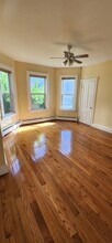 17 Arlington St in Worcester, MA - Building Photo - Building Photo