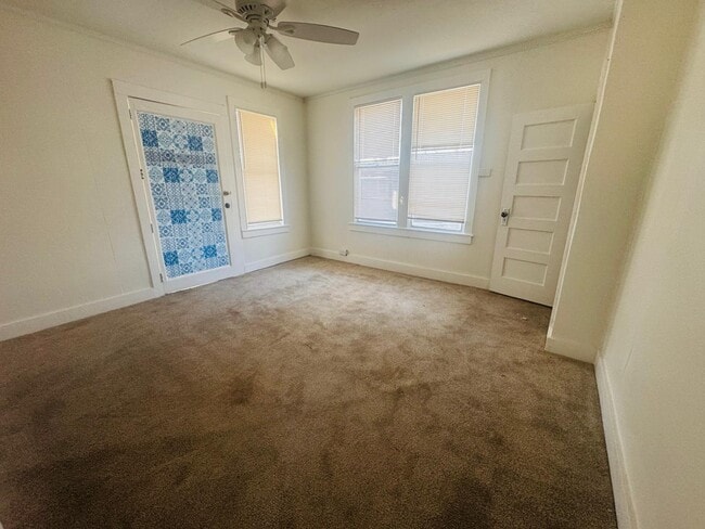 15 E 24th St, Unit 10106 in San Angelo, TX - Building Photo - Building Photo