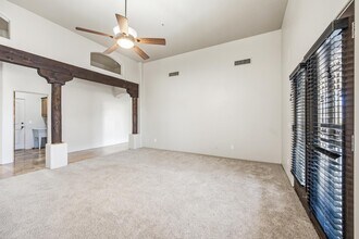 3510 W Bohl St in Laveen, AZ - Building Photo - Building Photo