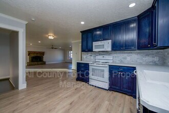 1204 Baker St in Fort Collins, CO - Building Photo - Building Photo