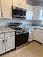 1576 W 1550 S in Woods Cross, UT - Building Photo - Building Photo