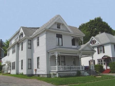 535-537 E Main St in Malone, NY - Building Photo - Building Photo