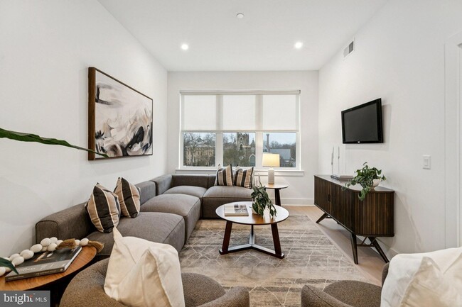 property at 30 W Allens Ln