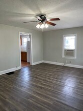 831 S 28th St in Lafayette, IN - Building Photo - Building Photo