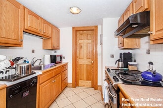 89 Myrtle St in Boston, MA - Building Photo - Building Photo