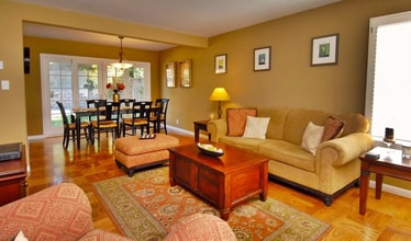 136 Merced Dr in San Bruno, CA - Building Photo - Building Photo