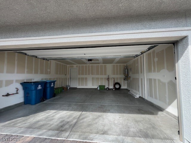 4235 Tarim St in Las Vegas, NV - Building Photo