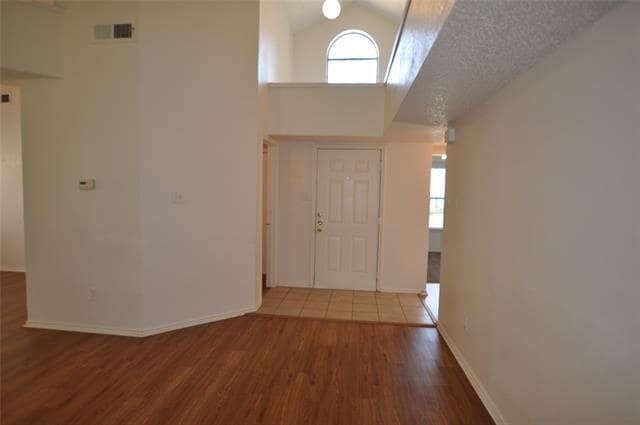 919 Richards Dr in Cedar Hill, TX - Building Photo - Building Photo