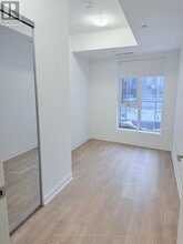 474 Caldari Rd in Vaughan, ON - Building Photo - Building Photo