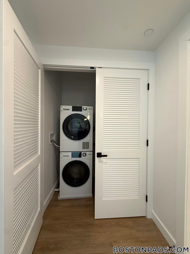 199 Gardner St in Boston, MA - Building Photo - Building Photo