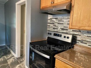 609 Shoop Ave in Dayton, OH - Building Photo - Building Photo