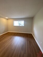 4602 Plaza Hills Ln in Chattanooga, TN - Foto de edificio - Building Photo