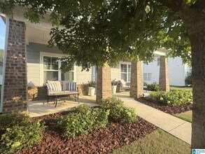 193 Appleford Rd in Helena, AL - Building Photo - Building Photo