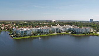 Studio Broward County Apartments For Rent Fl Portico Apartments