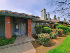7093 N Teilman Ave in Fresno, CA - Building Photo - Building Photo