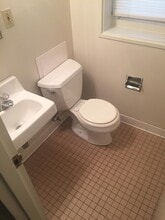 1840 La Salle Pl in Louisville, KY - Building Photo - Building Photo