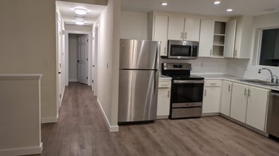 12518 47th Dr SE in Everett, WA - Building Photo - Building Photo