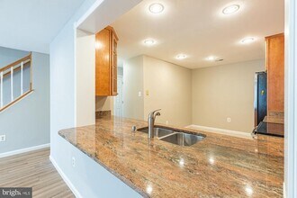 1773 S Hayes St in Arlington, VA - Building Photo - Building Photo