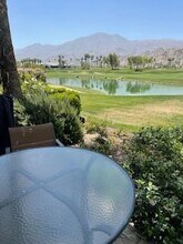 55523 Oak-Hill in La Quinta, CA - Building Photo - Building Photo