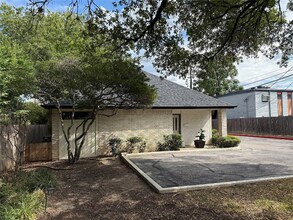 1307 Kinney Ave in Austin, TX - Building Photo - Building Photo