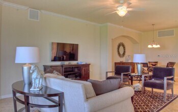 7112 Grand Estuary Trail in Bradenton, FL - Building Photo - Building Photo