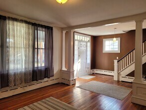 206 Roxbury Rd in Shippensburg, PA - Building Photo - Building Photo