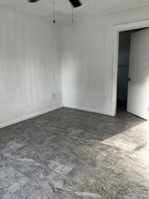 520 S Scenic Ave in Springfield, MO - Building Photo - Building Photo