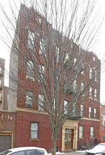 555 E 5th St in Brooklyn, NY - Building Photo - Building Photo