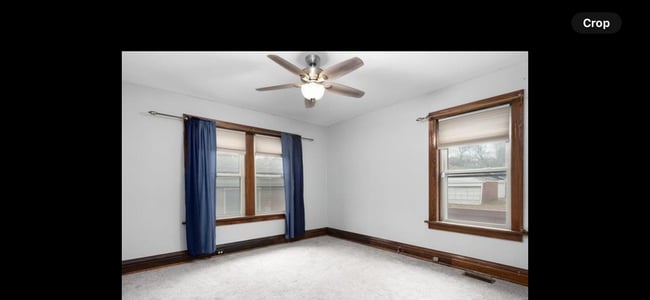 6610 Idaho Ave in St. Louis, MO - Foto de edificio - Building Photo
