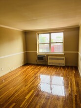 74 Croton Ave, Unit 2M in Ossining, NY - Building Photo - Building Photo