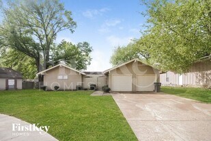 6635 Wesfield Cove in Memphis, TN - Building Photo