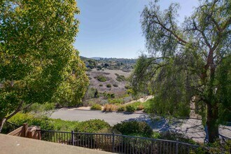 6052 Rancho Bravado in Carlsbad, CA - Building Photo - Building Photo