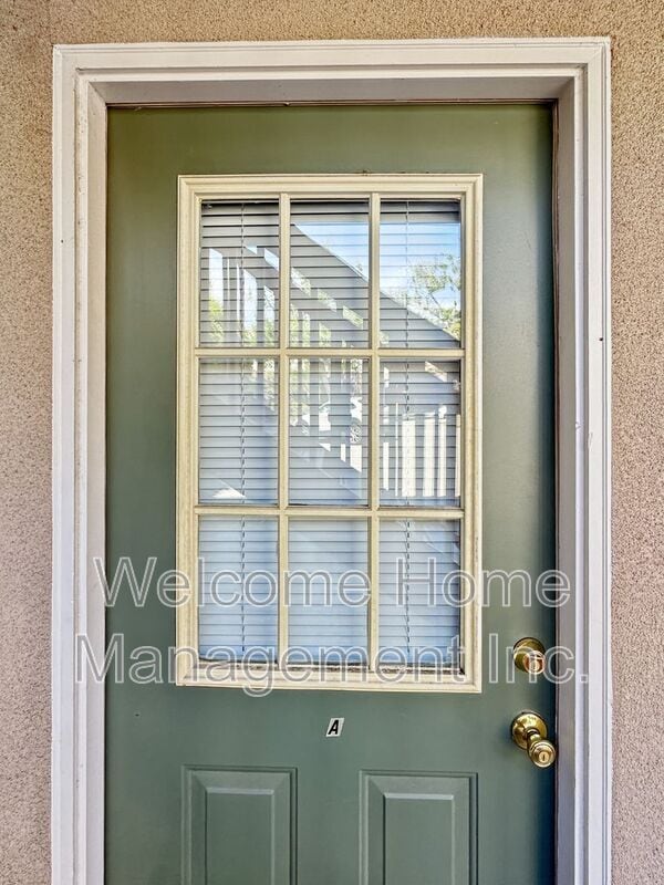 1436 Henry St in Berkeley, CA - Building Photo - Building Photo