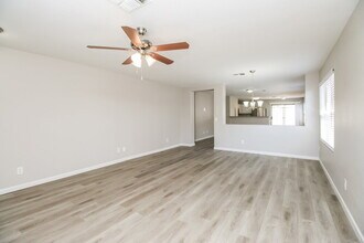 10938 E Flossmoor Ave in Mesa, AZ - Building Photo - Building Photo