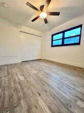 641 NE 2nd St in Dania Beach, FL - Building Photo - Building Photo