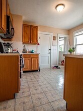 21 Bradwood St, Unit 1 in Boston, MA - Building Photo - Building Photo