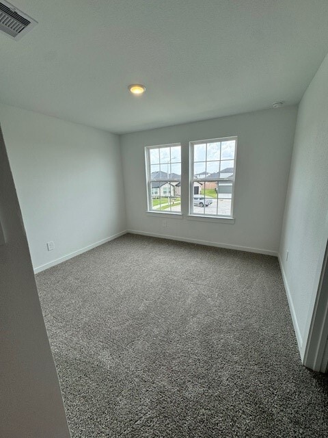 property at 31510 Chippenham Colony Ct